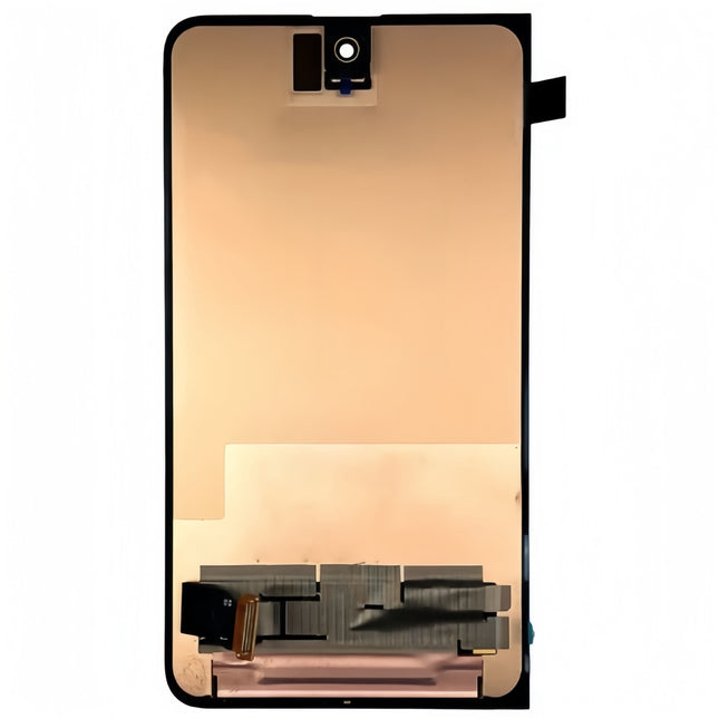 For Google Pixel Fold / OLED assembly (Premium OEM)(SKU:1555342)