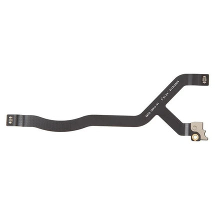 For Google Pixel 10 Pro XL Signal Flex Cable (Premium OEM)(SKU:1578345)