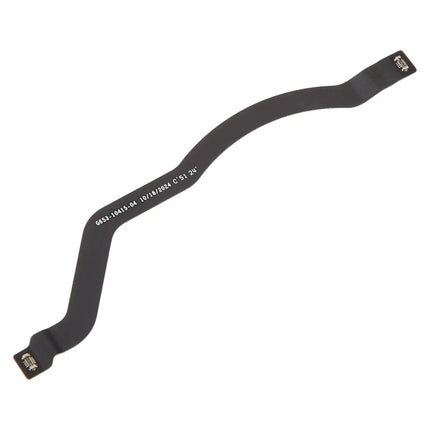 For Google Pixel 10 Pro Signal Flex Cable (Premium OEM)(SKU:1578343)