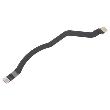 For Google Pixel 10 Pro Signal Flex Cable (Premium OEM)(SKU:1578343)