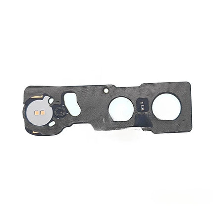 For Google Pixel 7 Flash Light Flex Cable (Premium OEM)(SKU:1576404)