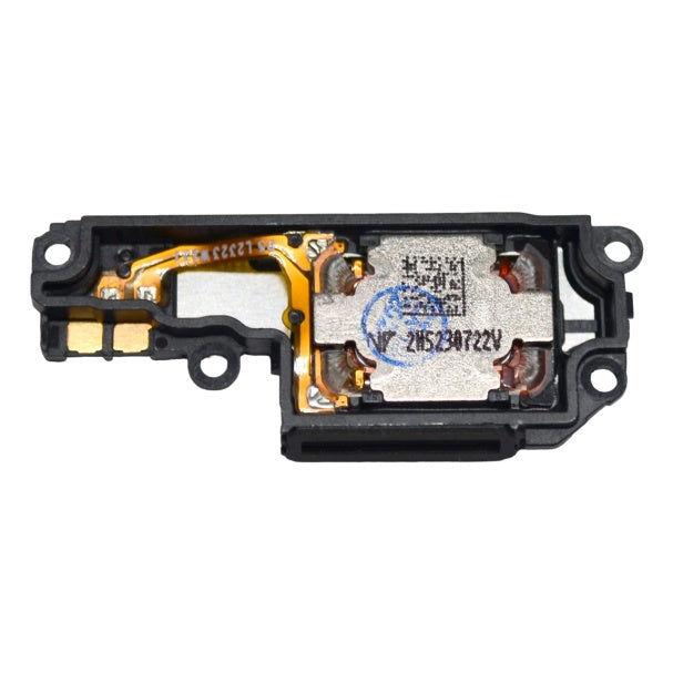 For Honor 90 Smart 5G Buzzer/Loud Speaker (SKU:1565403)