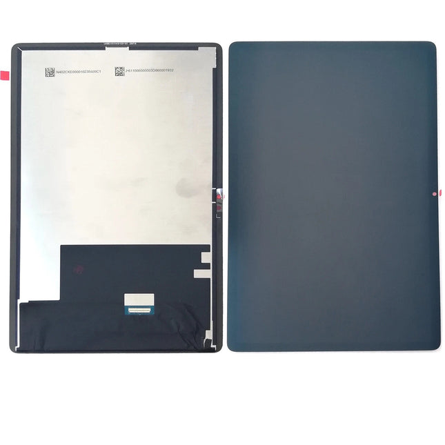 For Realme Pad 2 / LCD Assembly (Premium OEM)(SKU:1555032)