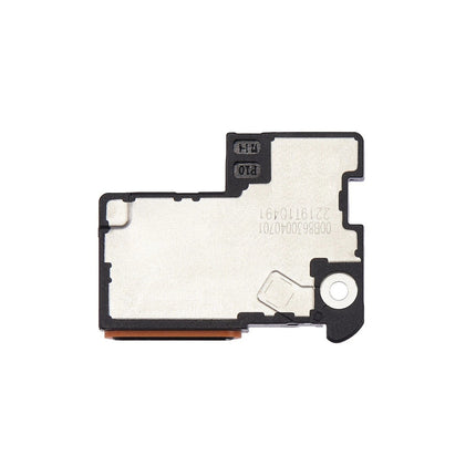 For Google Pixel 7 Speaker (SKU:1565409)