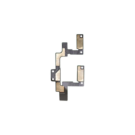 For Google Pixel 9 Pro Fold Volume Flex Cable (Premium OEM)(SKU:1570651)