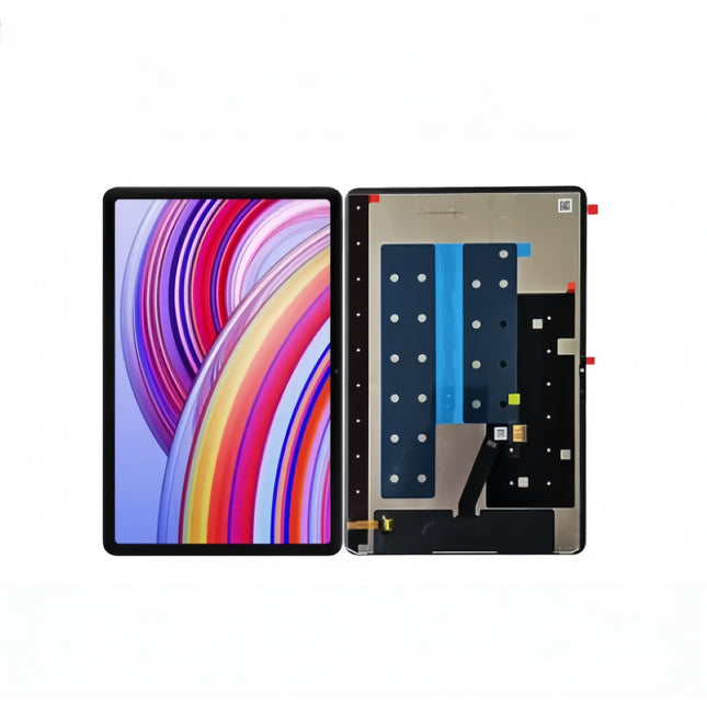For Xiaomi Redmi Pad Pro / LCD Assembly (Premium OEM)(SKU:1562343)