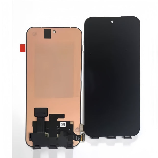 For OPPO Reno 13 5G OLED assembly (SKU:1564490)