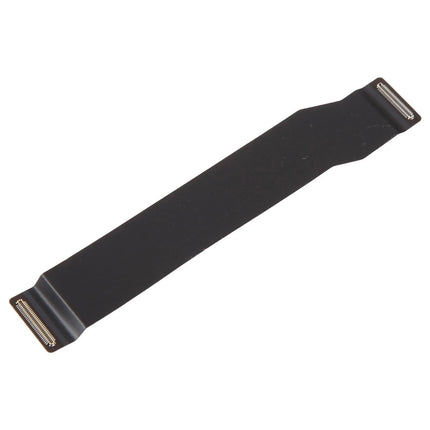 For Google Pixel 10 Pro XL LCD Flex Cable Refurbished (Premium OEM)(SKU:1578341)