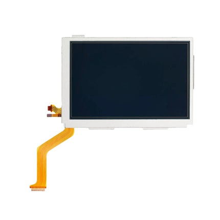 For Nintendo New 3DS XL(2015) Top Upper LCD Refurbished (SKU:1562885)