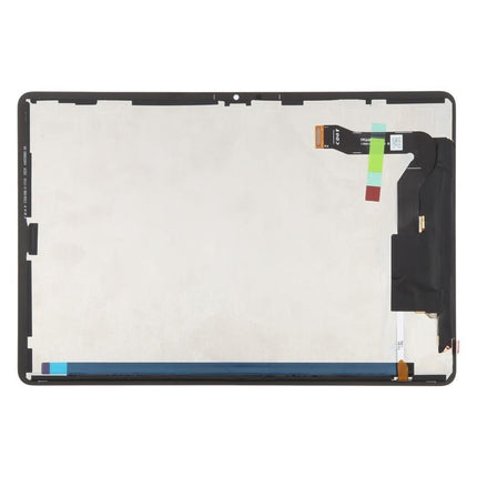 For Huawei MatePad 11.5 2025 OLED Assembly Glow Screen Version Black (Premium OEM)(SKU:1578331)