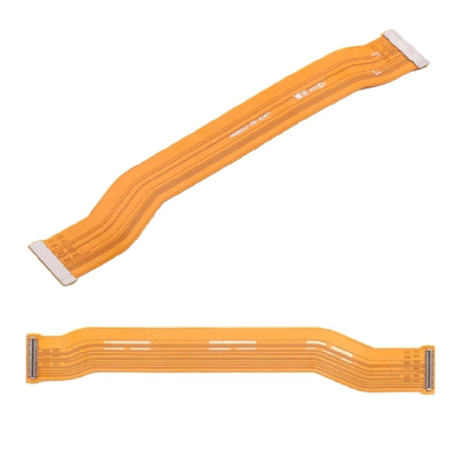 For OPPO A72 5G Main Board Flex Cable/A53 5G (SKU:1565426)