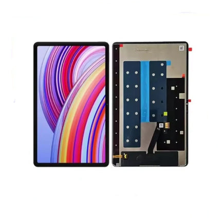 For Xiaomi Poco Pad 12.1inch LCD assembly (Premium OEM) (SKU:1564152)