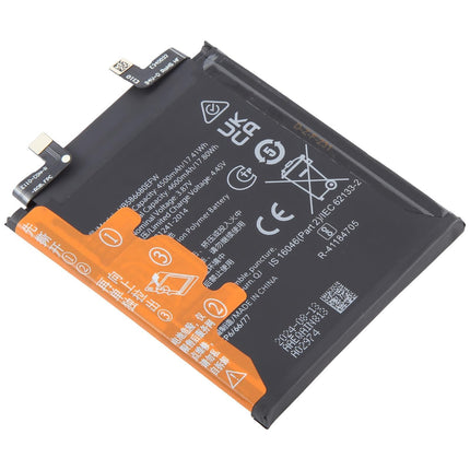 For Honor X20 Battery HB466489EFW (Premium OEM)(SKU:1576588)