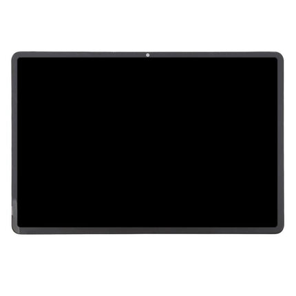 For Huawei MatePad 11.5 2025 OLED Assembly Glow Screen Version Black (Premium OEM)(SKU:1578331)