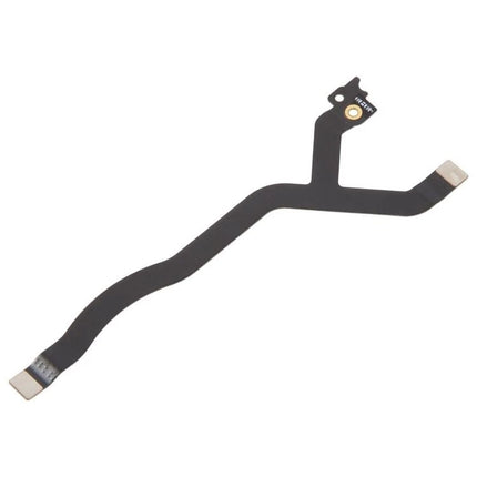 For Google Pixel 10 Pro XL Signal Flex Cable (Premium OEM)(SKU:1578345)
