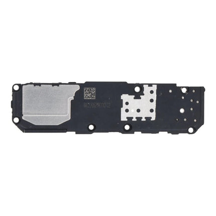 For Xiaomi Mi 13 Pro 5G Buzzer/Loud Speaker Premium OEM (SKU:1562763)