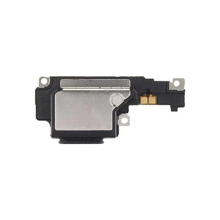 For Google Pixel 8A Buzzer/Loud Speaker (SKU:1565418)