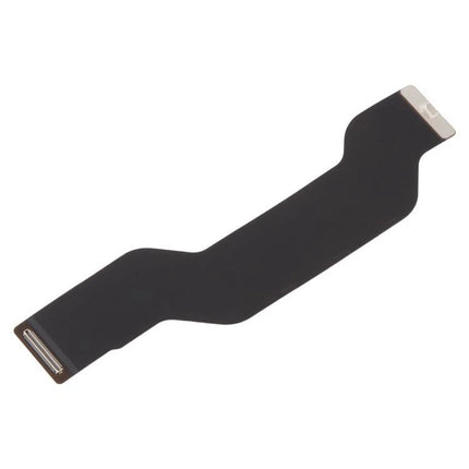 For Google Pixel 10 Pro Main Board Flex Cable (Premium OEM)(SKU:1578344)