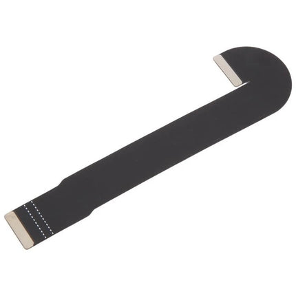 For Google Pixel 10 Pro XL Main Board Flex Cable (Premium OEM)(SKU:1578340)