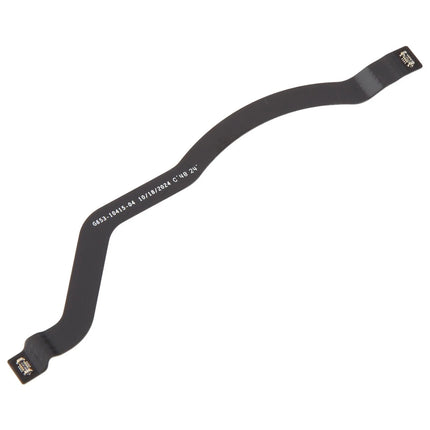 For Google Pixel 10 Signal Flex Cable (Premium OEM)(SKU:1578342)