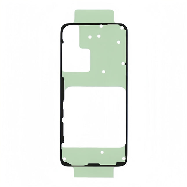 For Samsung Galaxy S24 5G Battery Cover Sticker (Premium OEM) (SKU:1565696)