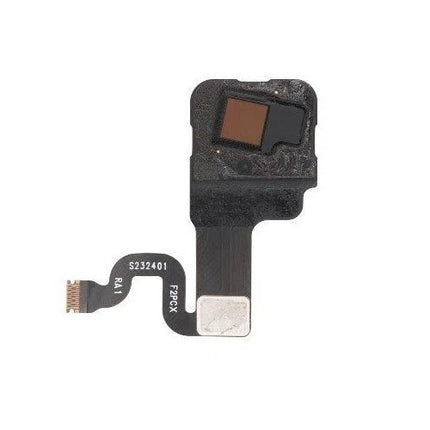 For Google Pixel 8 Fingerprint Sensor Flex Cable (Premium OEM)(SKU:1560528)