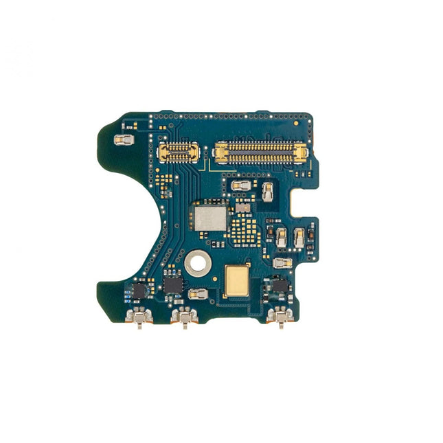 For Samsung Galaxy Note 20/N980 Microphone Flex Cable/U version (SKU:1565620)