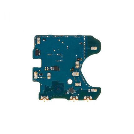 For Samsung Galaxy Note 20/N980 Microphone Flex Cable/U version (SKU:1565620)
