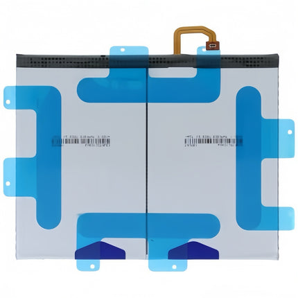 For Samsung Galaxy Tab S9/X710 Battery EB-BX716ABY (SKU:1565447)