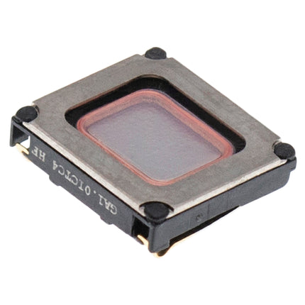 For Samsung Galaxy A01/A015F Earpiece Speaker /A02S/A03S/A035/A14 4G/A055 (Premium OEM)(SKU:1400486)