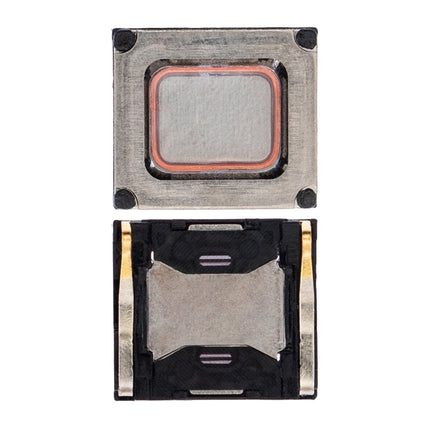 For Samsung Galaxy A01/A015F Earpiece Speaker /A02S/A03S/A035/A14 4G/A055 (Premium OEM)(SKU:1400486)