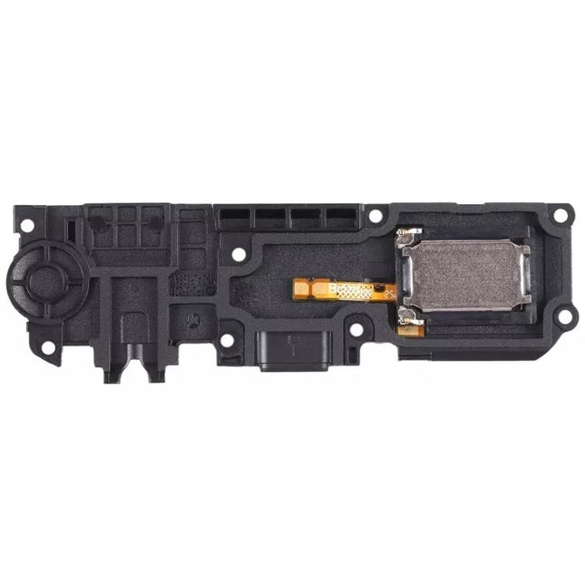 For Samsung Galaxy A04e Louder Speaker Buzzer with board /A03 core/A05S (Premium OEM) (SKU: 1530112)