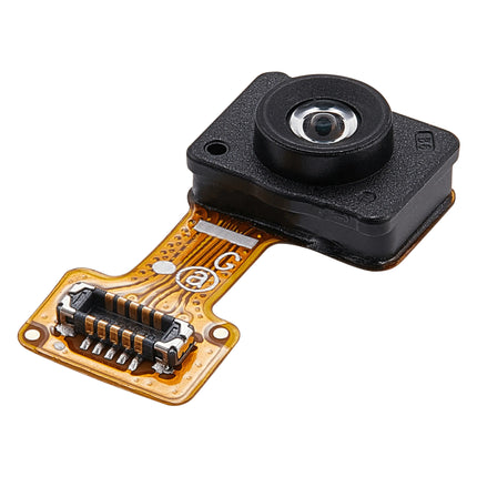 For Samsung Galaxy A35 / Finger Print Sensor Flex Cable (Premium OEM)(SKU:1561315)