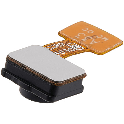 For Samsung Galaxy A35 / Finger Print Sensor Flex Cable (Premium OEM)(SKU:1561315)