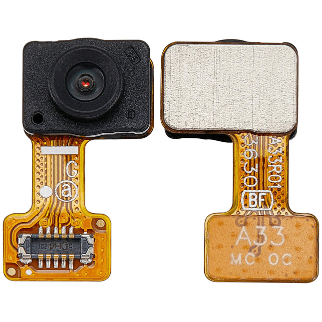 For Samsung Galaxy A35 / Finger Print Sensor Flex Cable (Premium OEM)(SKU:1561315)