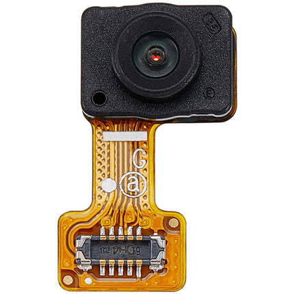 For Samsung Galaxy A35 / Finger Print Sensor Flex Cable (Premium OEM)(SKU:1561315)