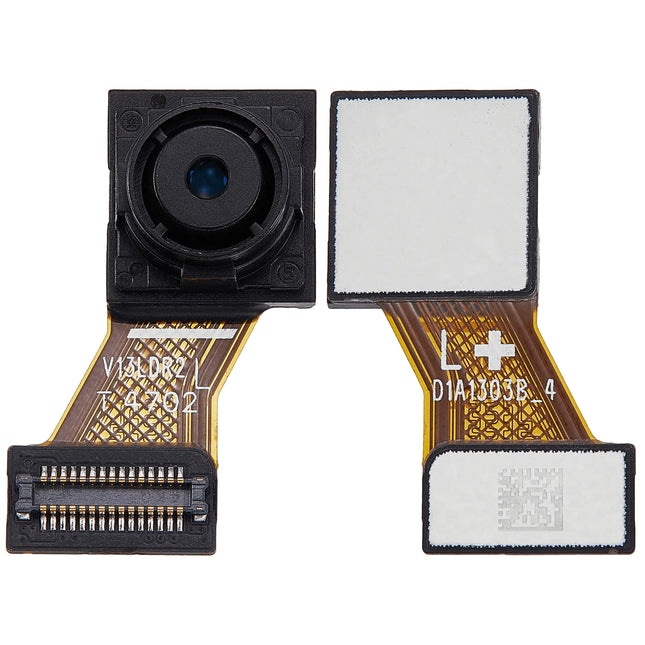 For Samsung Galaxy A35 / Front small camera (Premium OEM)(SKU:1561321)