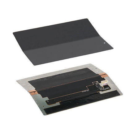 For Samsung Galaxy Z Fold2 5G / OLED assembly main screen 5G (Refurbished)(SKU:1553553)