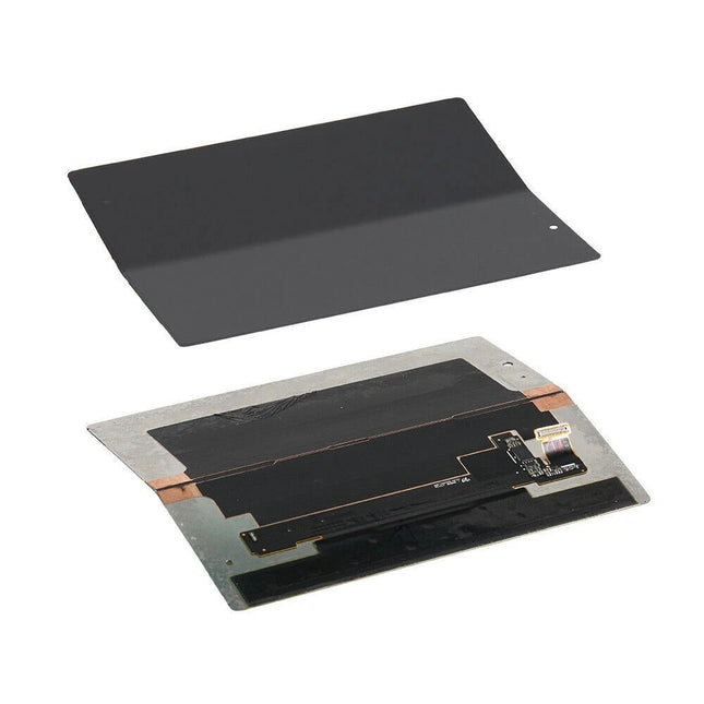 For Samsung Galaxy Z Fold2 5G / OLED assembly main screen 5G (Refurbished)(SKU:1553553)