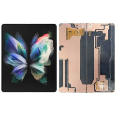 Collection image for: Galaxy Z Fold3 5G