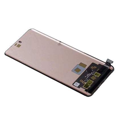 For OnePlus Ace 2 OLED assembly (Premium OEM) (SKU:1563812)