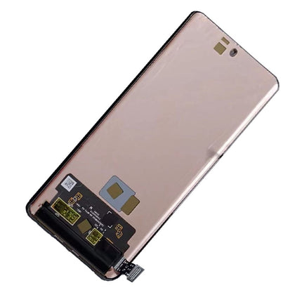 For OnePlus Ace 2 OLED assembly (Premium OEM) (SKU:1563812)