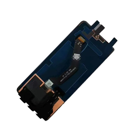 For Honor Magic V2 5G / OLED assembly Secondary screen (Premium OEM)(SKU:1559591)