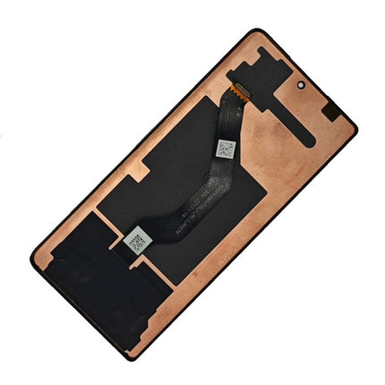 For Honor Magic V2 5G / OLED assembly Secondary screen (Premium OEM)(SKU:1559591)