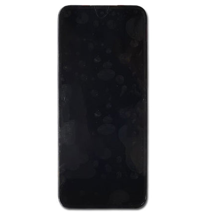 For Honor Magic6 / OLED assembly (Premium OEM)(SKU:1556284)