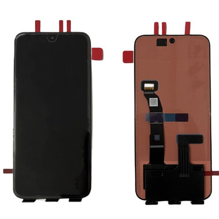 For Honor Magic6 / OLED assembly (Premium OEM)(SKU:1556284)