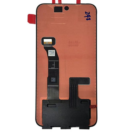 For Honor Magic6 / OLED assembly (Premium OEM)(SKU:1556284)
