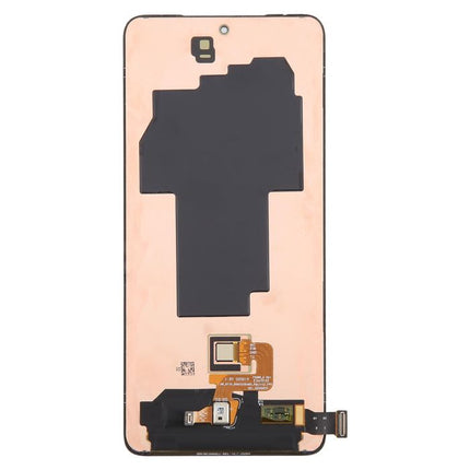 For Xiaomi 15 5G OLED assembly (SKU:1564907)
