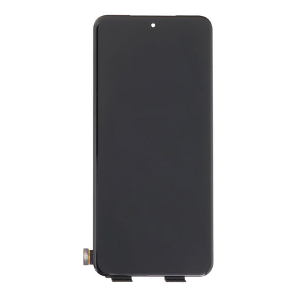 For Xiaomi 15 Ultra 5G OLED assembly (SKU:1564909)