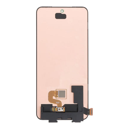 For Xiaomi 15 Ultra 5G OLED assembly (SKU:1564909)